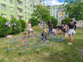 /album/den-otcov/whatsapp-image-2026-06-15-at-12-12-18-jpeg/